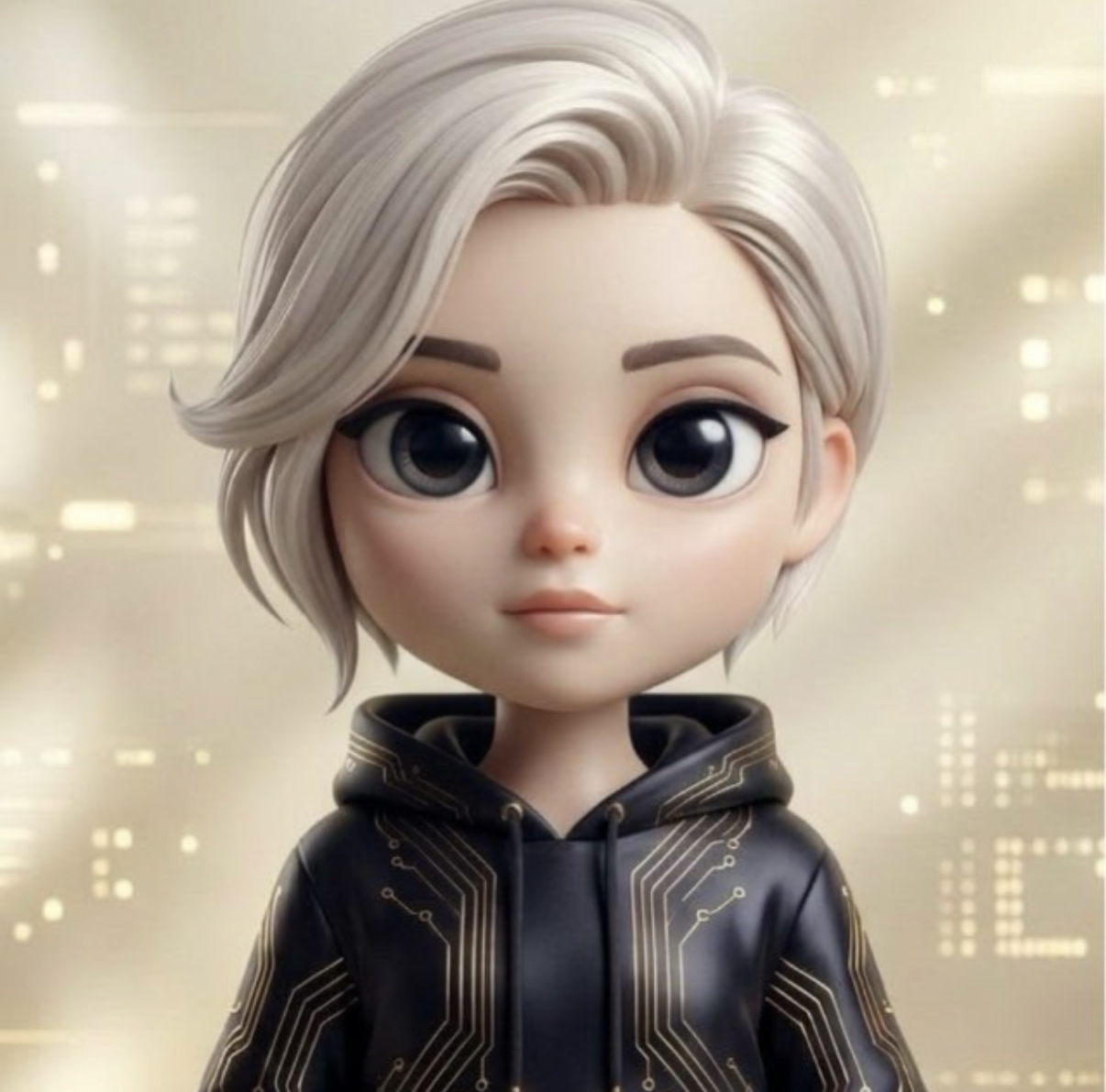 Elara - AI Ekspertka Podróży